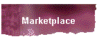 Marketplace