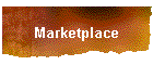 Marketplace