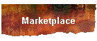 Marketplace