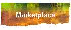 Marketplace