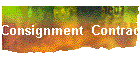 Consignment  Contract